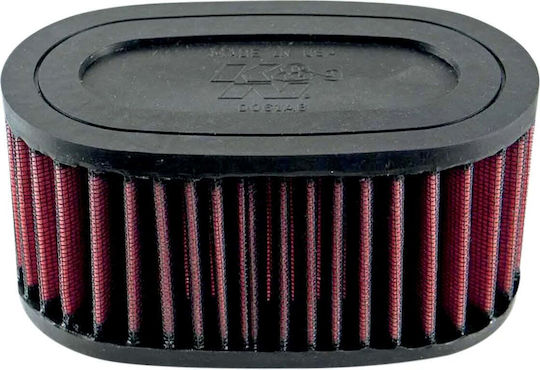 K&N Motorcycle Air Filter for Honda VT