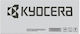Kyocera TK-8585Y Γνήσιο Toner Laser Εκτυπωτή Κί...