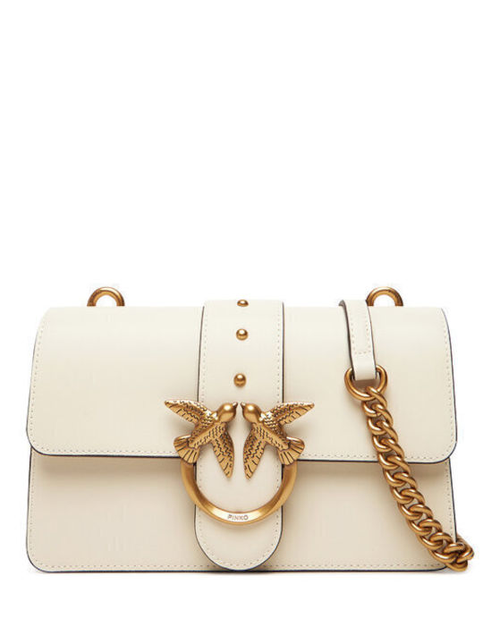 Pinko Love One Women's Bag