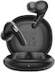 Acefast W3 In-Ear Bluetooth-Freisprecheinrichtu...