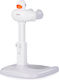Chipolino Bath Support White