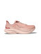Mach 6 Sport Shoes Running Rslt