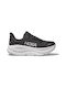 Bondi 9 Sport Shoes Running Bwht