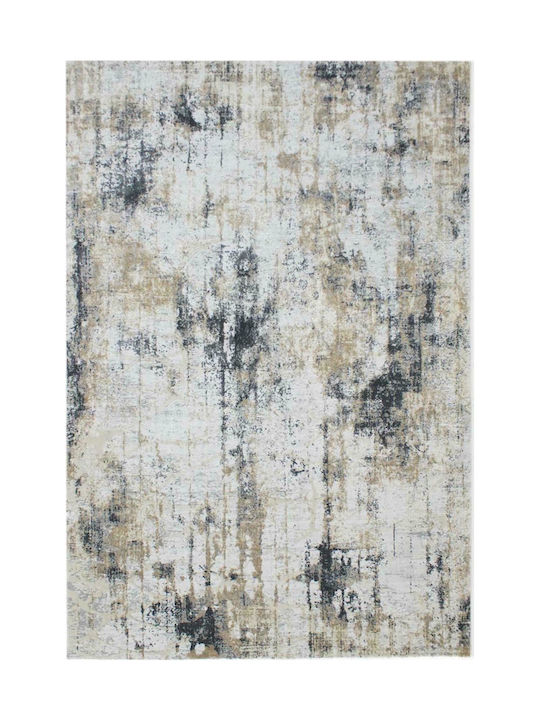 Royal Carpet 341C Χαλί Ορθογώνιο Silky Beige 16...