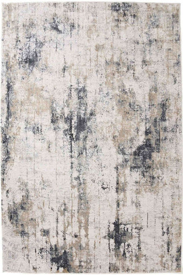 Royal Carpet 341C