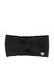 Cool Club Kids Headband Black 1pc