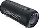 Acefast Air (K2) Ηχείο Bluetooth Μαύρο