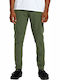 Trail Ripper Παντελόνι Squadron Green