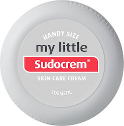 Sudocrem Κρέμα My Little 22gr Sudocrem Κρέμα My Little 22gr