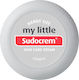 Sudocrem My Little Cream 22gr