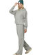 Sweatpants Green
