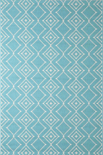 Royal Carpet Flox Καλοκαιρινό Ψάθινο Royal Carpet Flox Καλοκαιρινό Ψάθινο