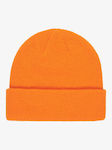 Quiksilver Performer Beanie Unisex Σκούφος Πλεκ...