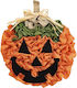 Carnival Accessory for Halloween 1pcs