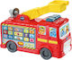 Vtech Όχημα