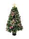 Christmas Tree Height 60cm