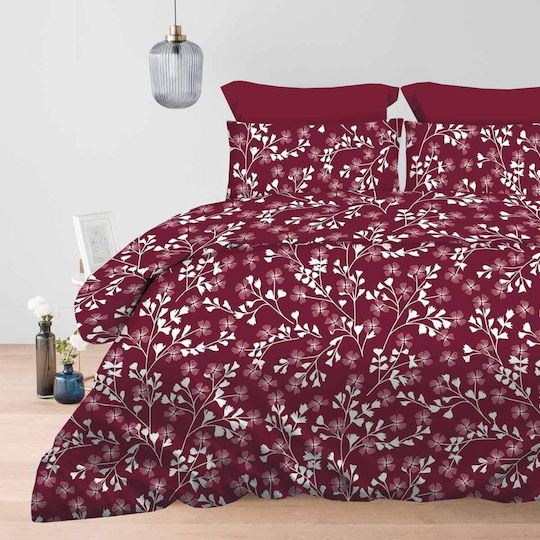 Astron Italy Set Queen 230x250 Daisy Redwine