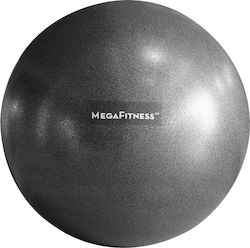 MegaFitness Mini Ball Pilates 19cm