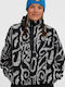 Women's Blouse Black