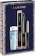Lancome Lash Idôle Σετ Μακιγιάζ για τα Μάτια 3τμχ