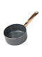 Lamart made of Aluminum 1.8lt / 18cm