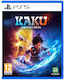 Kaku - Ancient Seal PS5 Игра