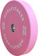 MegaFitness Bumper Set Discuri De Tip Olimpic C...