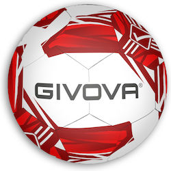 Givova Pallone Μπάλα Ποδοσφαίρου