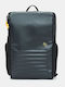 Mandarina Duck Smart Duck City Negru