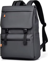 Rucsac Waterproof Antracit
