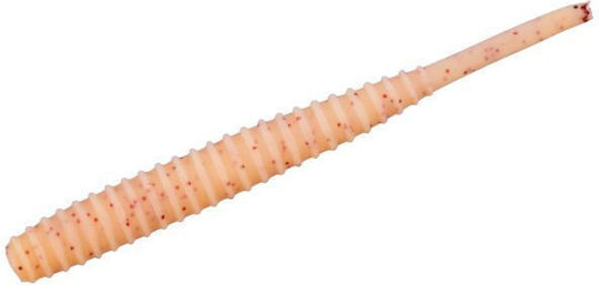 MajorCraft Biobait I-tail Τεχνητό Δόλωμα Κουταλάκι 4.5εκ. #002 ami-ebi