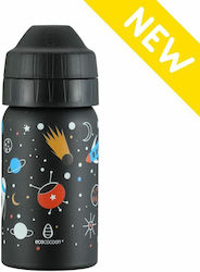 Ecococoon Παγούρι NBA 350ml Speedy