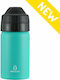 Ecococoon Kinderflasche Emerald 350ml