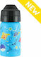 Ecococoon Kinderflasche Ocean 350ml