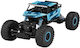 Revell Teleghidat Mașină Crawler