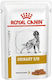 Royal Canin Urinary S/o Wet Food Dogs in Pouches 100gr