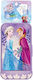 Disney Frozen Malsets 28x10cm 6Stück
