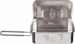 Esbit Σετ Μαγειρέματος 1200ml