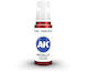 AK Interactive Acrylic Χρώμα Μοντελισμού Foundr...