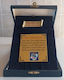 Mother's Award