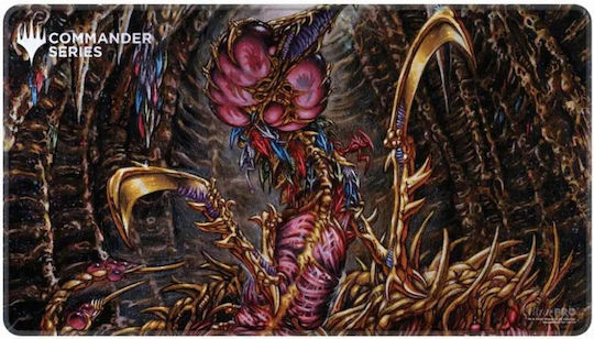 Ultra Pro Magic Gathering Magic the Gathering Playmat 38487