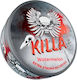 Killa Killa Никотинови Торбички Диня 16mg