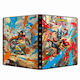 Ultra Pro Binder