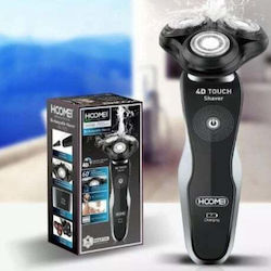 Hoomei Rotary Shaver