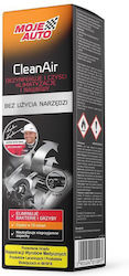 MA Professional Καθαρισμού Air Condition 150ml MA Professional Καθαρισμού Air Condition 150ml