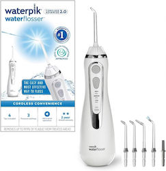 Waterpik Water Flosser Waterpik Water Flosser
