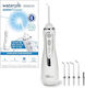 Waterpik Воден Иригатор Бял