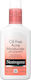 Neutrogena Moisturizing Lotion Body 118ml