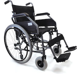 Vita Orthopaedics Αμαξίδιο Μπάνιου Πτυσσόμενο