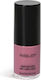 Inglot Liquid Ρουζ 96